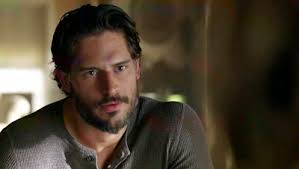 It Hurts Me Too,” True Blood: In Pictures