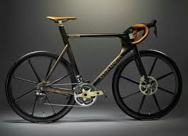 Aston Martin Bike Bicycle Bike Seat Bicycle Bike