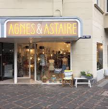 Agnes Und Astaire Home Decor Shopping Tipp Neusser Platz Agnesviertel Koln Cologne Germany Koln Cologne