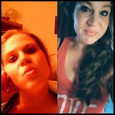 Celebrating 3.5 years of sobriety from meth addiction