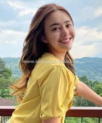 Daftar Nama Dan Biodata Pemain Ikatan Cinta Rcti 2020 Terlengkap Di 2020 Cinta Nama Aktris