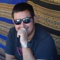 50+ "Luis Valderas" profiles