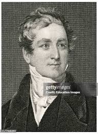 32 Lady Robert Peel Stock Photos, High-Res Pictures, and Images