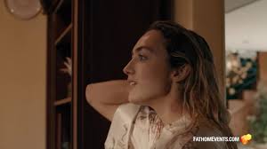 Aileen Wuornos: American Boogeywoman (Fathom Events Trailer)