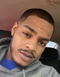 Obituary for Jaquan Dejour "JD" King, Sr.