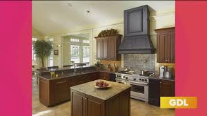 Favorite this post may 8 kitchen cabinets and vanity cabinet. E Town Kitchens Baths The Cabinetry Experts Whas11 Com