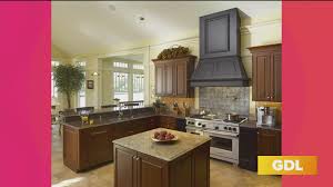 Stop into one of our stores and choose the perfect bathroom or kitchen cabinets for you. E Town Kitchens Baths The Cabinetry Experts Whas11 Com