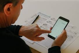 Whatever decisions you make about defending against a debt collection lawsuit, remember that your financial history continues to develop your entire life. 5 Ways To Protect Yourself From Tax Scams
