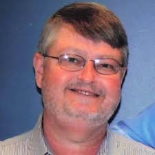 Richard Gene Ashe Obituary September 21, 2022