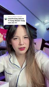 Riri and Clarisse Castillo iPhone 11 Giveaway Challenge