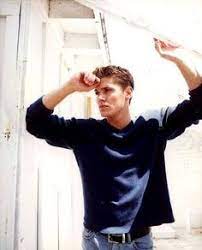 This is chronological list of action films originally released in the 2010s. 130 Young Jensen Ideen In 2021 Jensen Ackles Smallville Jensen Ackles Supernatural