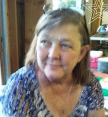 Obituaries by New Comer Funeral Home in Albany, NY