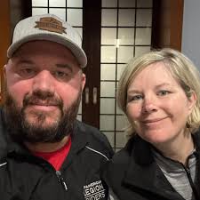 Foldable lawn chairs for outdoor events?