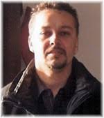 Obituary for Clarence James Moar, “Tootsie”