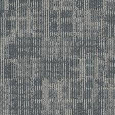 Advances in design over the years have transformed this particular type flooring to. Reviews For Engineered Floors Yates Encryption Loop 24 In X 24 In Carpet Tile 18 Tiles Case Ht037 2174 2424 The Home Depot