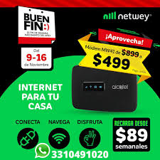 Muchos recordamos cuando nuestros padres nos ponían un horario concreto para poder conectarnos a la red, ya que las primeras. Netwey Gdl Home Facebook