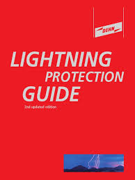 Pusat download komik manga manhwa dewasa teks bahasa indonesia dan english text. Lightning Protection Guide Risk Management Electrical Engineering
