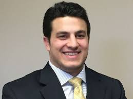 DiMatteo Group in Shelton Expands and Acquires Mort Lichtman's Tax &  Financial Firm