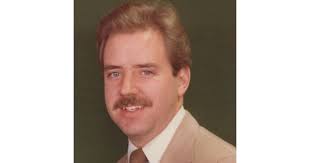 Thomas William Lemmon Obituary (1955