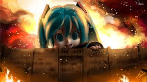 Attack On Titan Wallpaper 4k Desktop Lovely Attack Titan Desktop Wallpapers Top Free Attack O Kyojin Shingeki No Kyojin