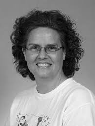 annual report (Page 1)