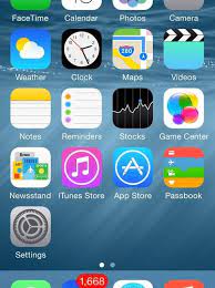 How To Turn Off Voice Activated Siri Imagem De Fundo Para Iphone Policia Militar Maos