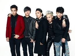 Pin On K Pop