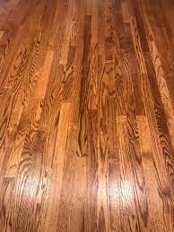 Position product name price colour tone finish range species style thickness plank width effect surface edging installation wood grain floor type warranty type waterproof. Professional Design Wood Floor Llc Facebook