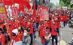 Abal aban abang abangan abangga abangmu abangnya abar abaran abas abasiah abatoar abau abbreviata abc abdas abdi abdikasi abdomen abdominal abdu abductee abduh abduksi abduktor abdul abdullah abdurrahman abe abece abel abelmaschus abelmoschus aben aberasi abesif abet abi abian abid. Uu Cipta Kerja Ditetapkan Jokowi Pesangon Pensiun 19 Kali Gaji Langsung Berlaku Ekonomi Bisnis Com