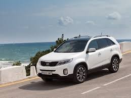 Image result for hinh anh xe kia