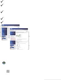 You can download all types of brother. Bedienungsanleitung Brother Dcp L2520d Seite 3 Von 77 Englisch