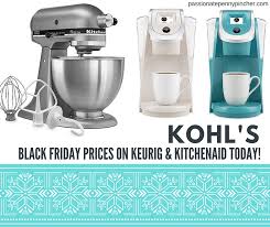 We did not find results for: Kohl S Kitchenaid Artisan 5 Quart Stand Mixer 138 Keurig 2 0 K250 Coffee Brewing System 62 99 And More