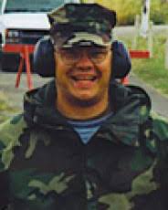 Reflections for Police Officer Larry William Cantrell, Sapulpa Police  Department, Oklahoma