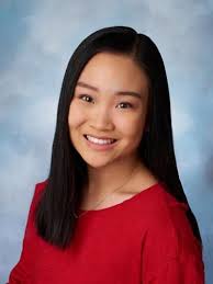 2019 Academic All-Stars: Trenton High School