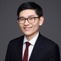 Tan Meng Email & Phone Number