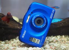 The Best Cameras For Kids And Teens Wired Uk