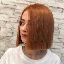 Emma Kuafor Ve Guzellik Salonuさんはinstagramを利用しています Kisa Saclar Tarz Kesimler Hair Artist Makas Eller Bob Hairstyles Asymmetrical Bob Haircuts