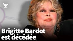 Les livres d'hier et de demain : "Le ministère du futur"