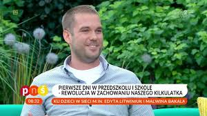 Wówczas nie wiedział, że jego uniform. Pan Superniania Naprawia Bledy Wychowawcze