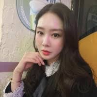 10+ "Mila Vargas" profiles