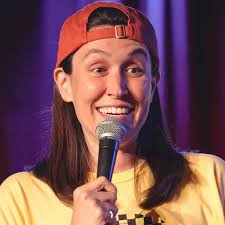 Sam Morrison (@samuelhmorrison) • Instagram photos and videos