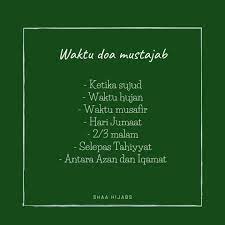 Hukum musafir hari jumaat bagi orang lelaki. Shaa Hijabs Jom Submit Doa Shaahijabs Sharing Facebook