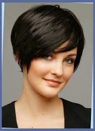 Pin On Hairstyles