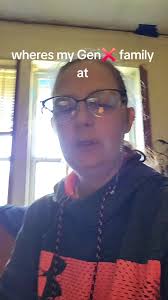 Becky Waid Cochrane Gen❌️ (@beckywaidcochrane)'s videos with Original Sound 