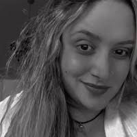 50+ "Ajzen" profiles