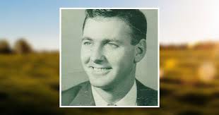 Gene Tye Obituary March 16, 2025