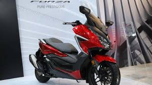 Check spelling or type a new query. Https Jateng Tribunnews Com 2021 06 22 Alasan Pemerintah Bakal Perpanjang Pembebasan Ppnbm Industri Otomotif Hingga Akhir Tahun Https Cdn 2 Tstatic Net Jateng Foto Bank Images Otomotif Rabu New Jpg Otomotif Rabu New Otomotif Rabu New Https