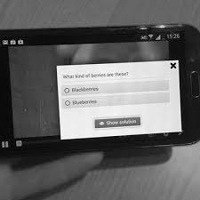 H5p An Open Source Html5 Elearning Authoring Tool Elearning Industry
