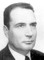 He was finishing his studies in paris when he was called by the french army in september 1939. Francois Mitterrand Wikipedia
