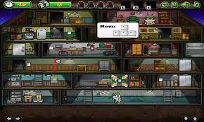 8.8 | 18 reviews | 2 posts. Free Bob The Robber 2 Apk Download For Android Getjar